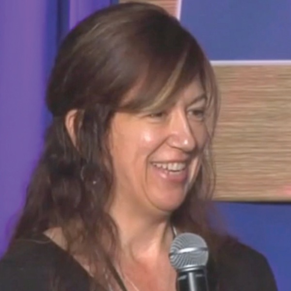 Photo of Margaret Ann Young